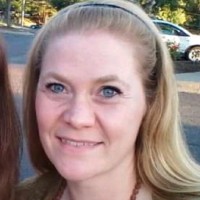 Bravo Care Employee Kristen Seamon's profile photo