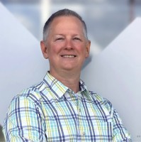 Bill Hannigan Email