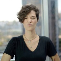 SRCOM Employee Raphaela Rodrigues's profile photo