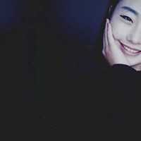 LikeTV Employee Baigalimaa Tsogtgerel's profile photo