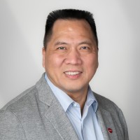 Eric Poblete Email & Phone Number