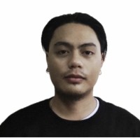 vGrubs Employee Don Mahinay's profile photo