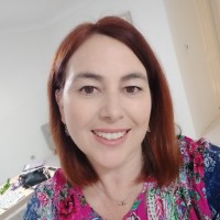 Aflex Technology Employee Yvette Newman's profile photo
