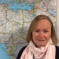 Morningside Evaluations - A TEC Company Employee Susan Whipple's profile photo