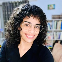 Zohar Revivo Email