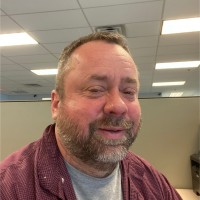 Appraisal Nation Employee Kevin Banks's profile photo