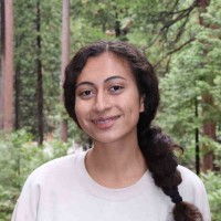 Melissa Salazar Email & Phone Number