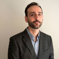 Diego Lema Email