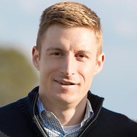 Matthew Baum Email & Phone Number