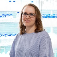 Riikka Arppe-Tabbara Email