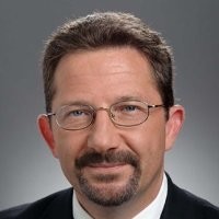 Stan Alexander Email & Phone Number