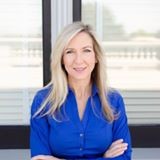 Kathleen Martella Email & Phone Number
