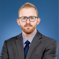 Law Offices of Jason J. Joy, PLLC Employee Alex Petit's profile photo