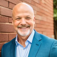2skor Employee David Wardwell's profile photo