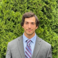 Baker Tilly US Employee Ryan Fredrickson's profile photo