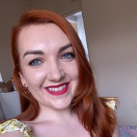 Centelli Employee Catherine Dineen's profile photo