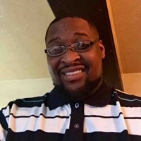 Executive Cellular Employee Justin Terrell's profile photo