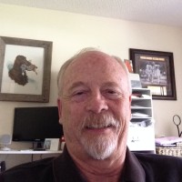 Larry Foreman Email & Phone Number