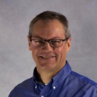 Shane Miller Email & Phone Number