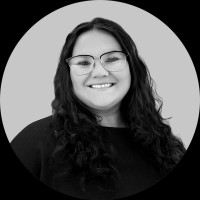 Derring-Do Inc. Employee Allysun Johnson's profile photo