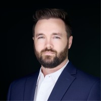Silverado Technologies Employee Edward McTigue's profile photo
