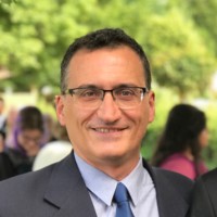 SBG Systems Employee Thomas Athanasiou's profile photo