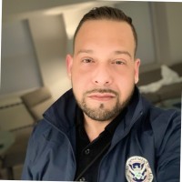 Rollex Corporation Employee Christian Medina's profile photo