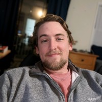 John Trask Email & Phone Number