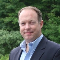 William Pitt Sotheby's International Realty Employee John Queenan's profile photo