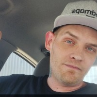Auto Express Employee Bobby Davidson's profile photo