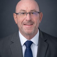 Salt River Project Employee Mark Ledbetter's profile photo