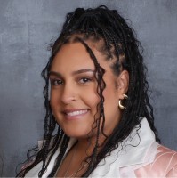Amber Henderson-Adams Email