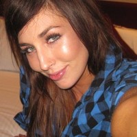 Human Outsource Employee Marnie Anderson's profile photo