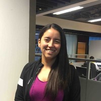 Daniela C. Email