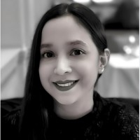 We are Talker Employee Flor Mora's profile photo