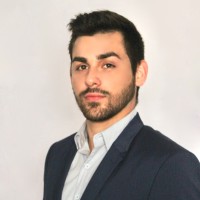 Ccfi Employee Kyle Beagle's profile photo