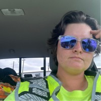 VMI Group, Inc. Employee Maddie Rowe's profile photo