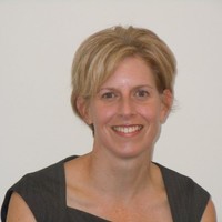 Future Skills Organisation Employee Michelle Circelli's profile photo