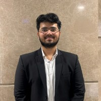Ishant Singh Email