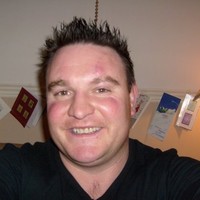 Garry Powell Email