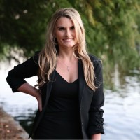 Chatham Squire Restaurant Employee Caroline Cirame's profile photo