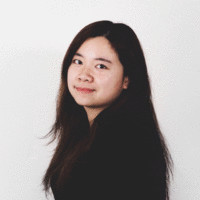 Tu Nguyen Email & Phone Number
