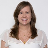 Compex Legal Services Employee Sharon Prytz's profile photo