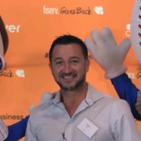 David Durso Email & Phone Number
