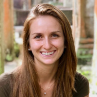 Gabriela Suarez Email & Phone Number Leap Growth Product Manager