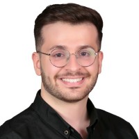 Chaizer | شايزر Employee Omar Ramadan's profile photo