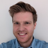 Abatable Employee Anton Jidkov's profile photo