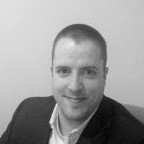 Equativ Employee Don Ford's profile photo