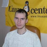 Aleksandr Zhuravlev Email