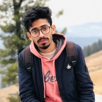 Stack One Employee Ahsan Ali's profile photo